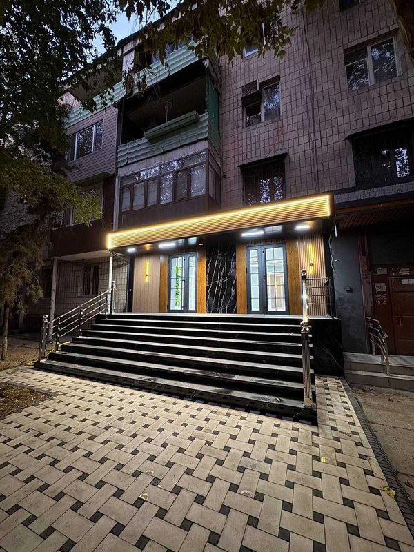Аренда коммерчиского помищения, Мирабадский район, Ориентир Цум!!!