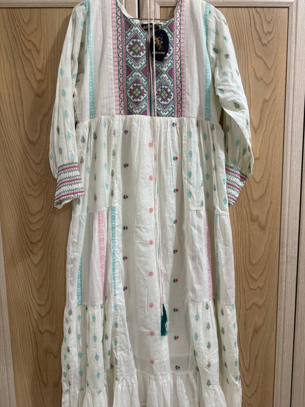 Yangi koylak