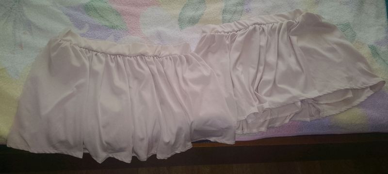 продам вещи юбка шорты для девушек
