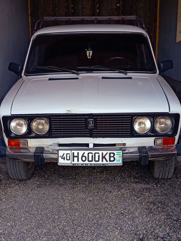 Yili 84 mator koropka zoʻr temir gaz Yili 84 mator koropka zoʻr temir gaz