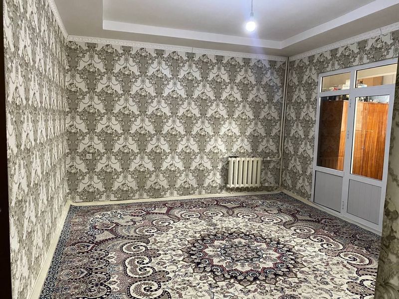 Квартал 6. 2/3/4. 60м2. Ипотека Квартал 6. 2/3/4. 60м2. Ипотека