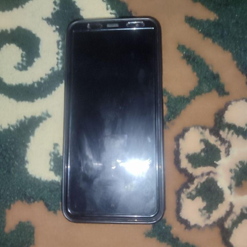 Samsung galaxy J6+ Samsung galaxy J6+