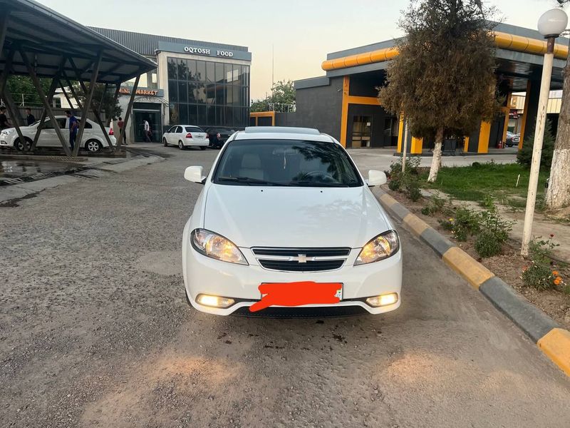 Gentra сотилади автомат коробка Gentra сотилади автомат коробка