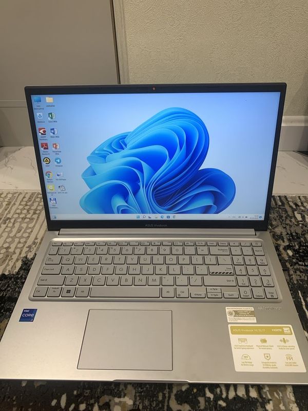 Asus Vivobook