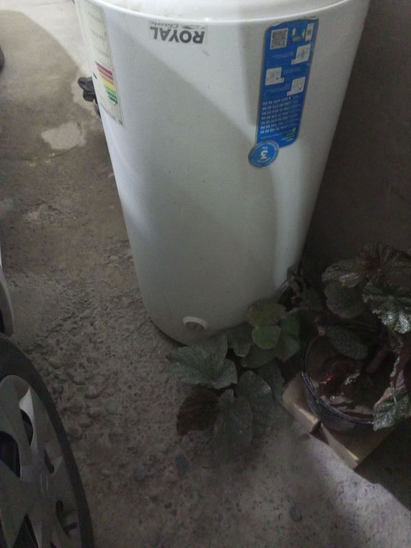 ariston 700000 soʻm ariston 700000 soʻm