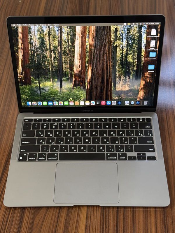Продаётся Macbook Продаётся Macbook