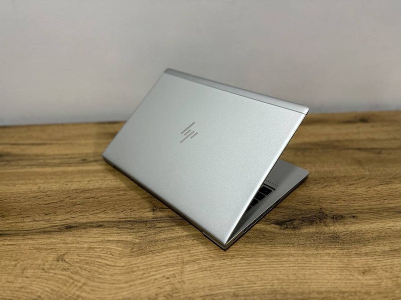 Hp Elitebook 755 G5 Hp Elitebook 755 G5