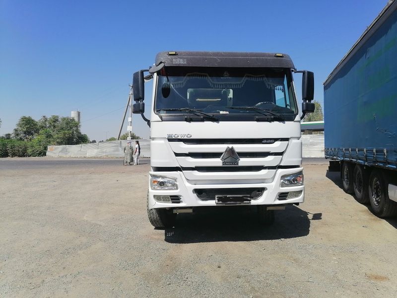 Howo sinotruck zavadskoy gaz Howo sinotruck zavadskoy gaz