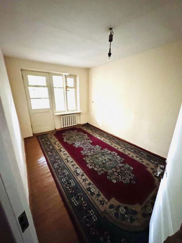 Uzimni uyim, ijaraga beraman. Yashnabod tumani, Duboviy 2 xonali Uzimni uyim, ijaraga beraman. Yashnabod tumani, Duboviy 2 xonali