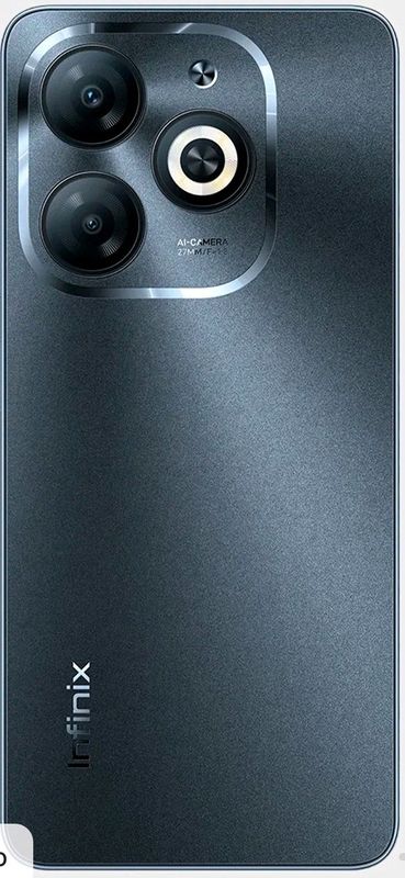 telefon telefon