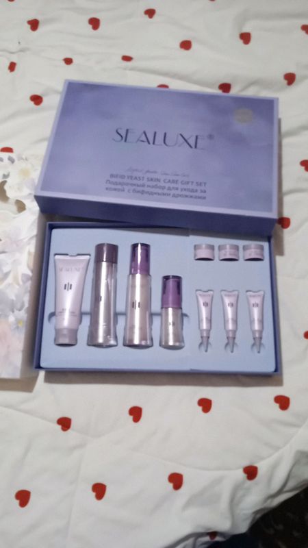 selaluxe