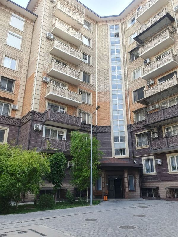 Сдается квартира в Аренду Центр Алайский рынок Габус Сдается квартира в Аренду Центр Алайский рынок Габус