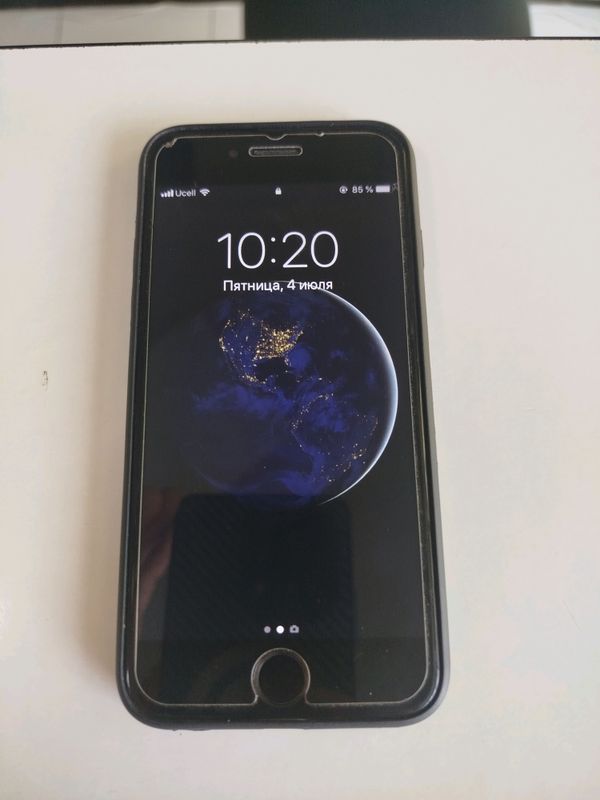 iphone 6s iphone 6s