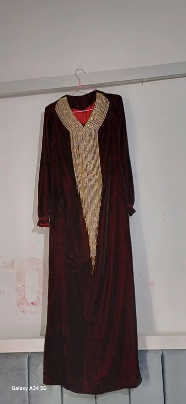 ayollar ko'ylagi ayollar ko'ylagi