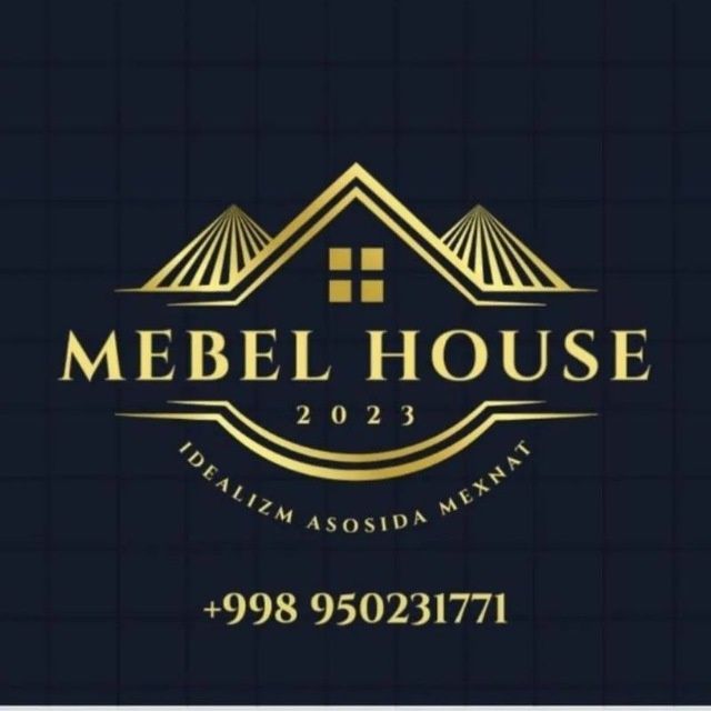 "Mebel house™"-buyurtma asosida,barcha turdagi mebellarni taklif etadi "Mebel house™"-buyurtma asosida,barcha turdagi mebellarni taklif etadi
