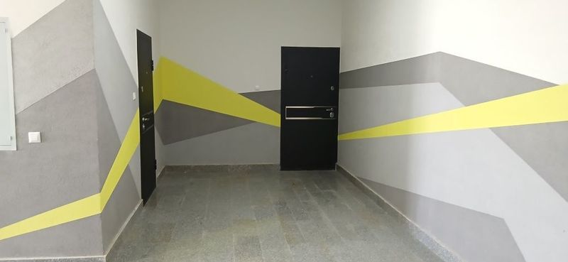 1 yulidan yangi domdan kvartira sotiladi 2 honali 76 kv 1 yulidan yangi domdan kvartira sotiladi 2 honali 76 kv