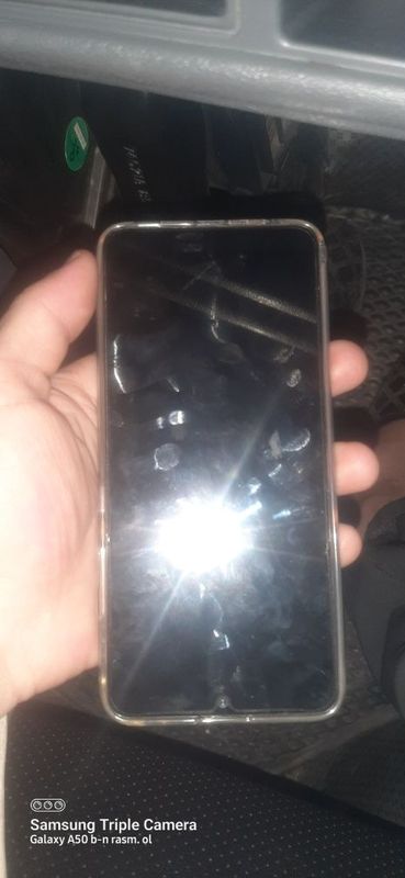 Samsung Galaxy a32 Samsung Galaxy a32