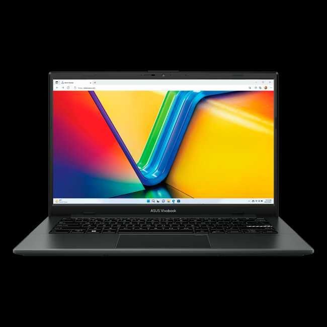 ASUS Vivobook Go 14 ASUS Vivobook Go 14
