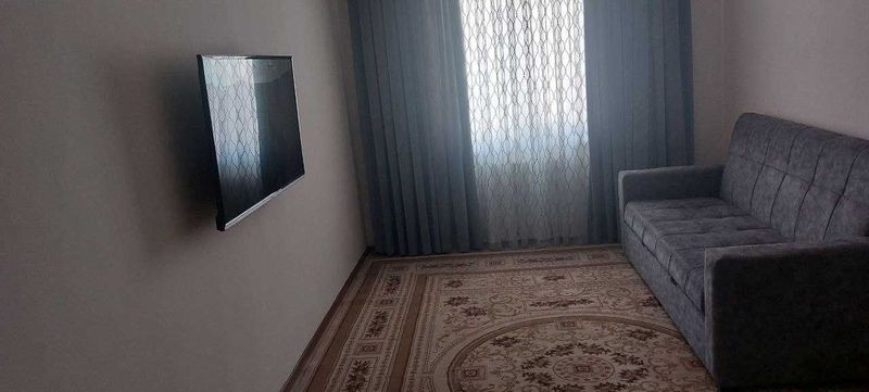 Срочно аренда 1комнатная квартира Срочно аренда 1комнатная квартира