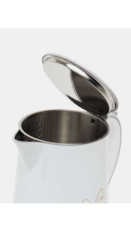 Tefal Чойнак Tefal Чойнак