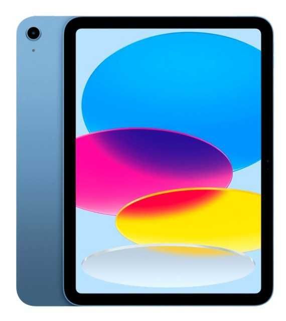 Ipad 10 64GB orginal B/U Ipad 10 64GB orginal B/U