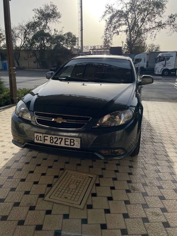 Gentra 1pozitsiya Gentra 1pozitsiya
