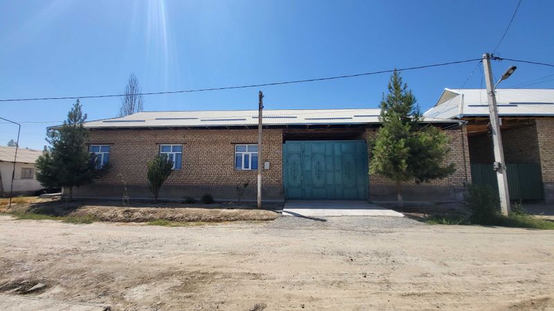 Уй сотилади продается дом
