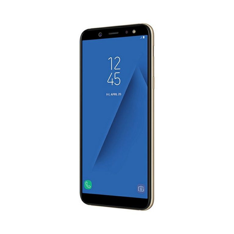 Samsung Galaxy A6 Samsung Galaxy A6