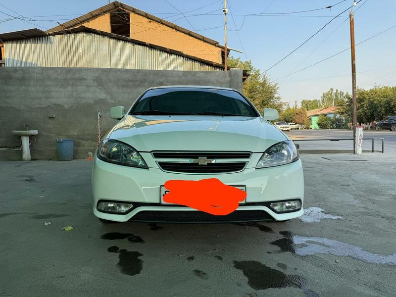 Gentra ,lacetti. 3 pozitsiya 2022 benzin Gentra ,lacetti. 3 pozitsiya 2022 benzin