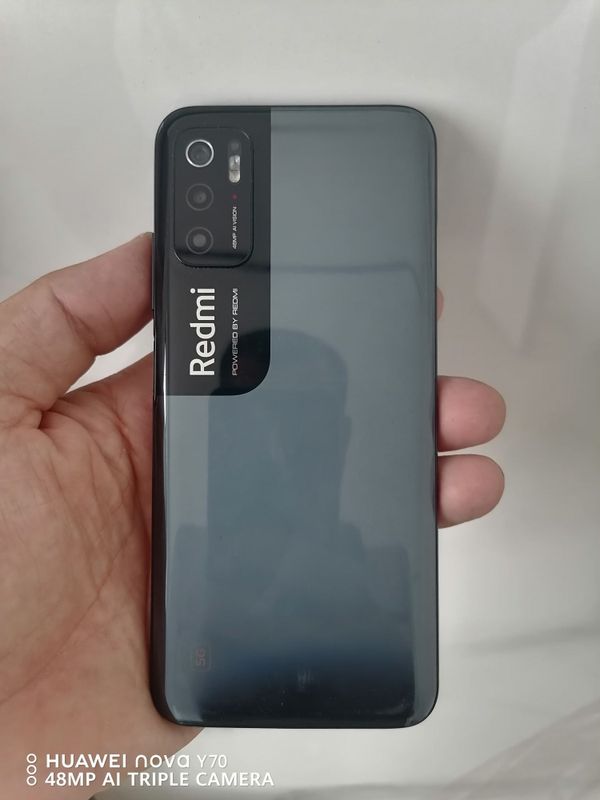 Redmi Note 11 SE 5G Redmi Note 11 SE 5G