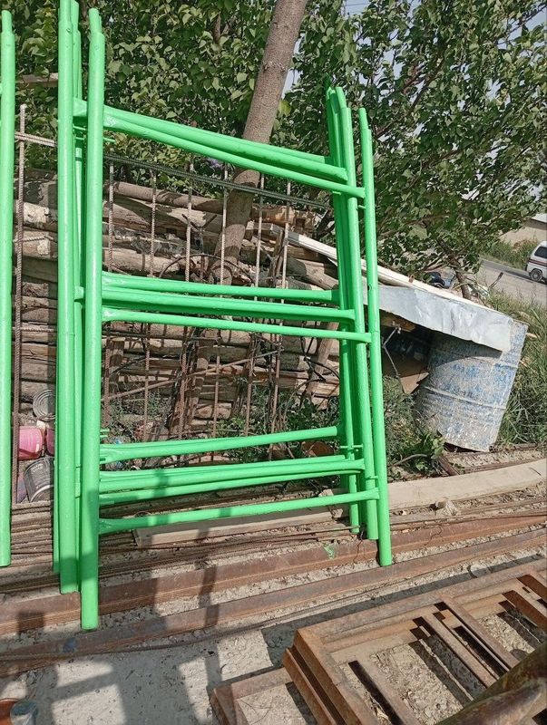 Lesa sotiladi.Леса продаются Lesa sotiladi.Леса продаются