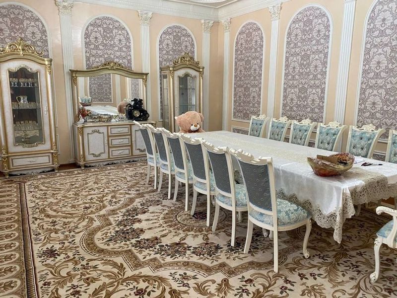 Uchastka xovli Dombrobod 6.2 sotix SROCHNO Uchastka xovli Dombrobod 6.2 sotix SROCHNO