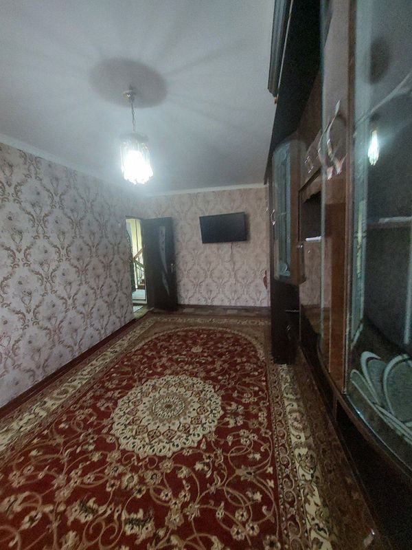 Ijaraga beriladi 1xonali 3etaj gorgaz Arentir stomatologiya Narxi 2. Ijaraga beriladi 1xonali 3etaj gorgaz Arentir stomatologiya Narxi 2.