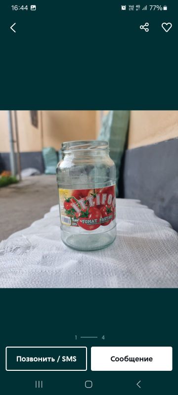 Bu bonka olamz 1 litr 400 gram Bu bonka olamz 1 litr 400 gram