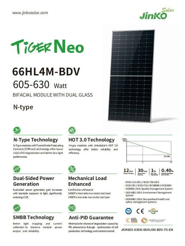 Quyosh panel Invetor Deye Quyosh panel Invetor Deye