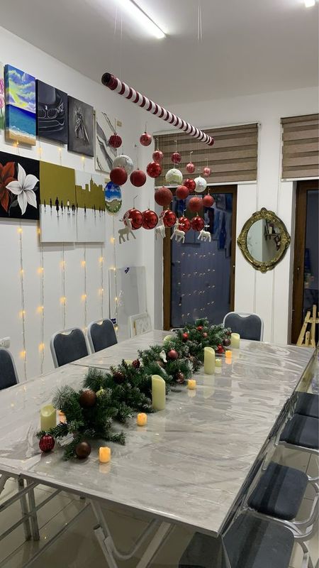 Сдается в аренду помещение для репетиторства 3 дня в неделю Сдается в аренду помещение для репетиторства 3 дня в неделю
