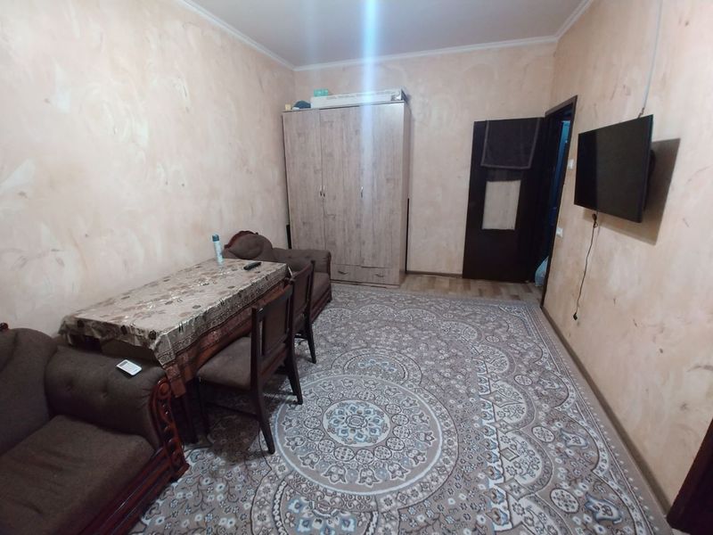 Ijaraga beriladi 1/3/5 350$ Ijaraga beriladi 1/3/5 350$