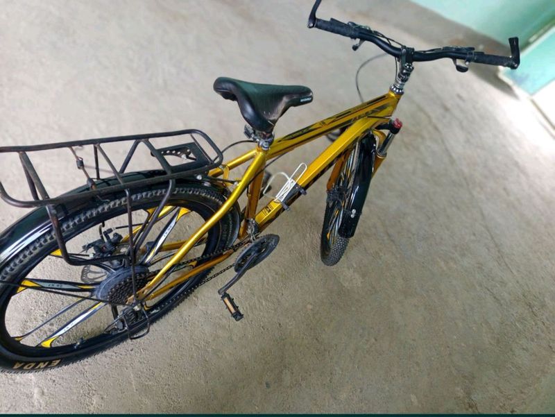 velosiped velosiped