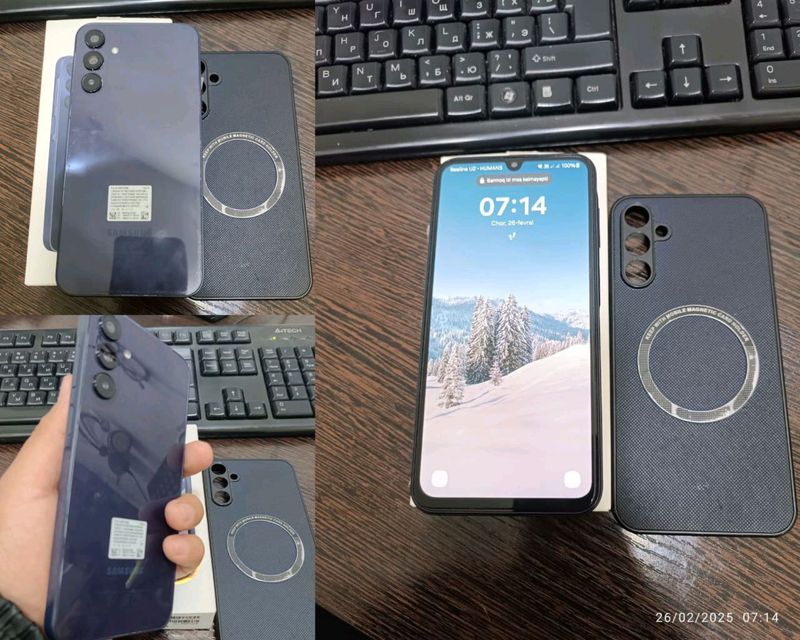 samsung a15 samsung a15