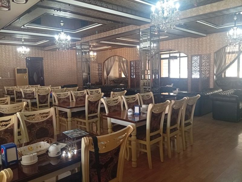 Kafe ijaraga beriladi Kafe ijaraga beriladi