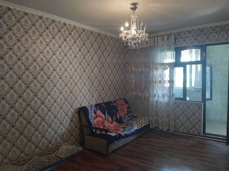 ijaraga uy. yunusobod 11 kvartal megaplanetni orqasi. faqat oilaga ijaraga uy. yunusobod 11 kvartal megaplanetni orqasi. faqat oilaga