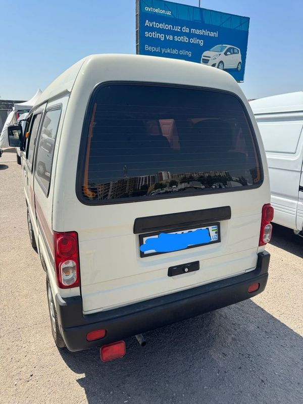 Bank orqali boshlangich tulovsiz chiqarib beramiza srochniy faqat Bank orqali boshlangich tulovsiz chiqarib beramiza srochniy faqat