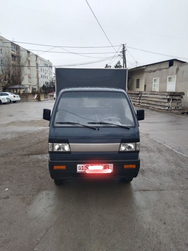 Labo sotiladi 2022 yil 27 dekabr 2023 yil 150 min yurgan holati zor Labo sotiladi 2022 yil 27 dekabr 2023 yil 150 min yurgan holati zor