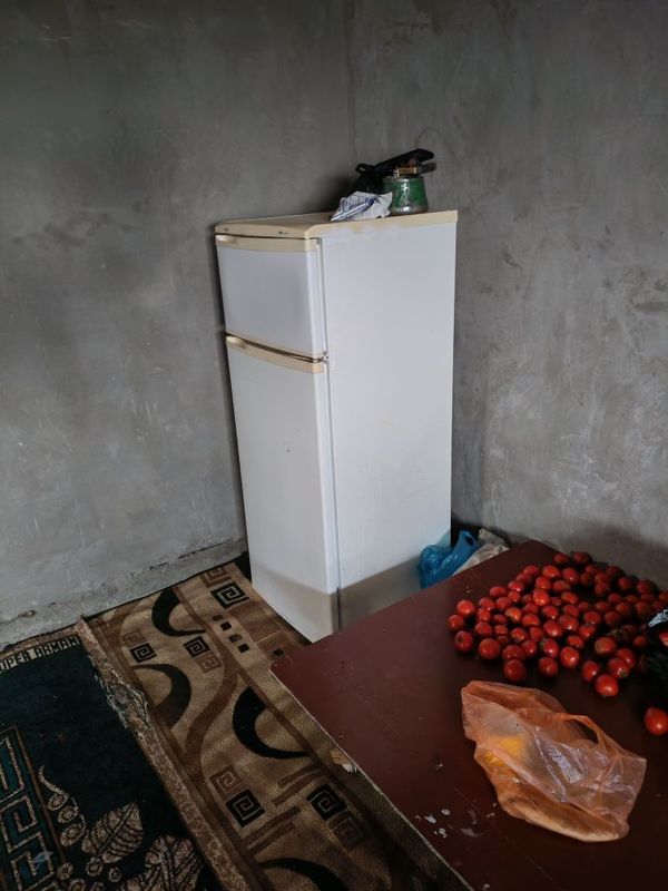 Xaladelnik sotiladi Nord ishlashi zor Xaladelnik sotiladi Nord ishlashi zor