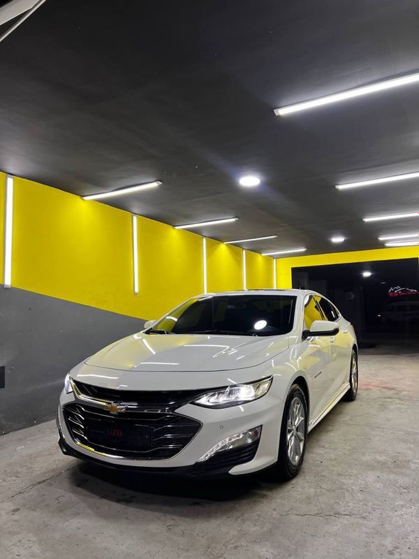 Malibu Premier naxt va nasiyaga Malibu Premier naxt va nasiyaga