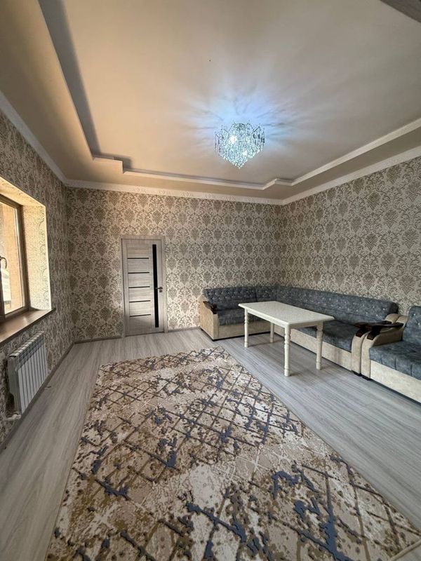 Срочно Прадаеться участок в Чирчике в центре раеоне Азочик