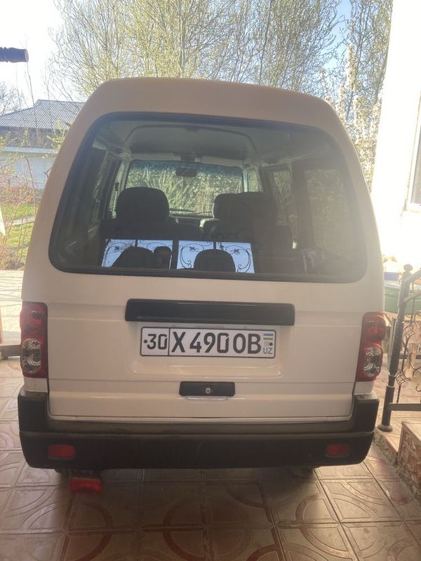 Damas sotiladi srochni Damas sotiladi srochni