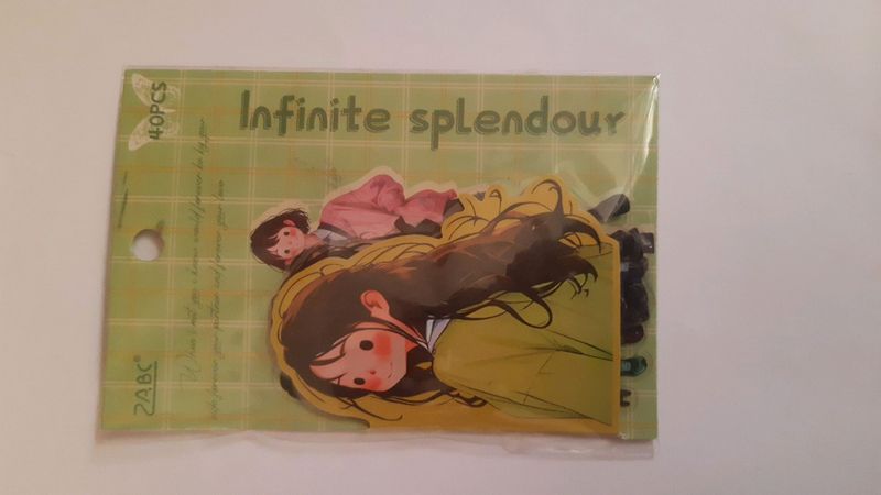 scrabuking uchun qizchali nakleykalar scrabuking uchun qizchali nakleykalar