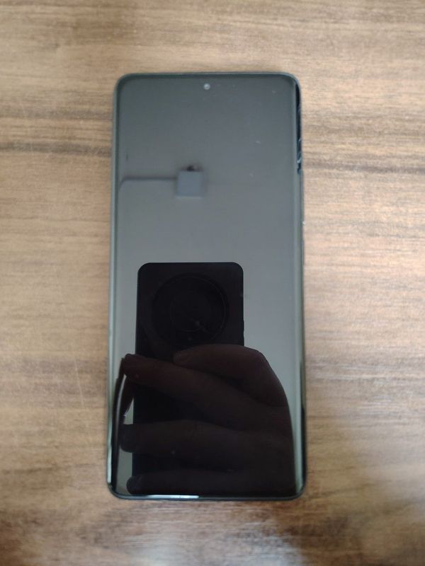 Redmi 13 pro + 12/512 Redmi 13 pro + 12/512
