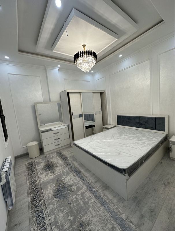 СРОЧНО АРЕНДА! Юнусабад 11 квартал новостройка "Comfort House" СРОЧНО АРЕНДА! Юнусабад 11 квартал новостройка "Comfort House"